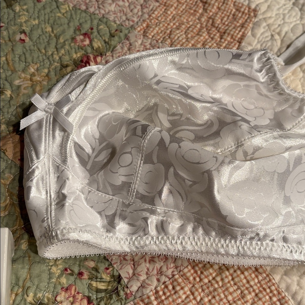 JMS bra - Picture 5 of 5